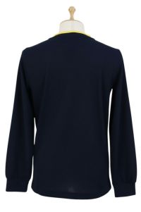 ラウラフェリーチェのTシャツ
