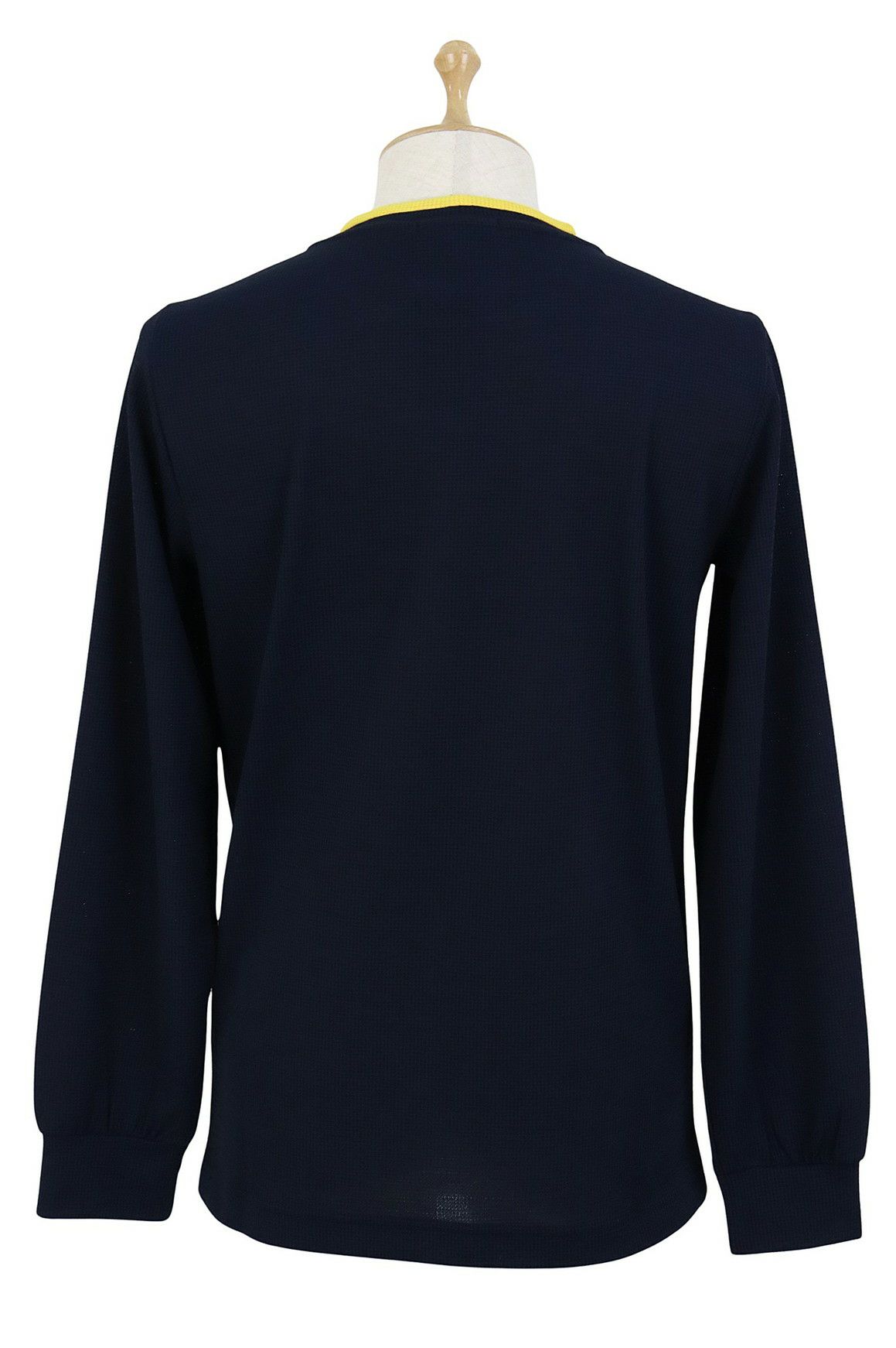 ラウラフェリーチェのTシャツ