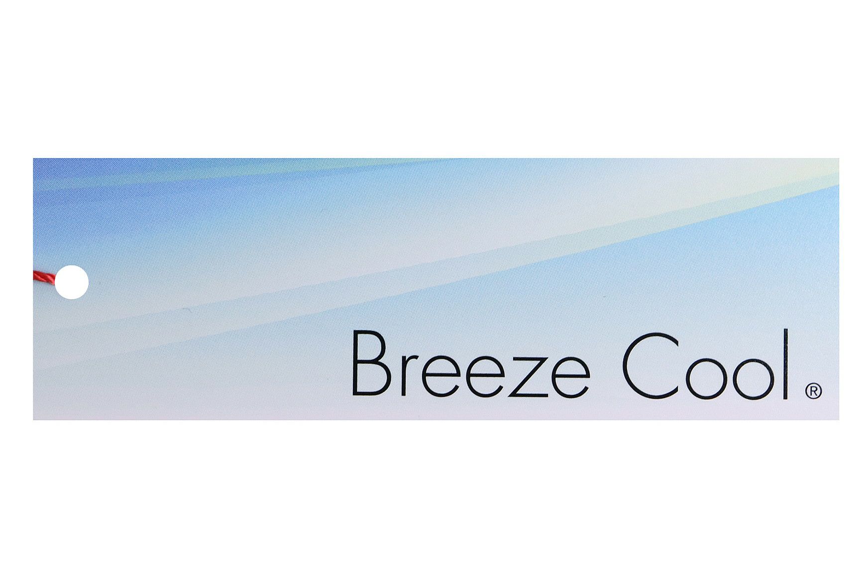 ラウラフェリーチェのTシャツ