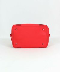 アルチビオのカートバッグ