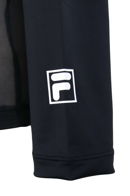 フィラのインナーシャツ