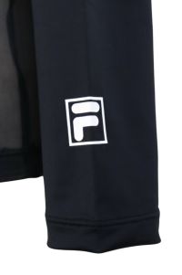 フィラのインナーシャツ