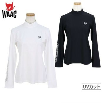 WAAC JAPAN 公式サイト ｜ ワック・ジャパン 公式サイト