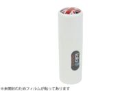 ワックのスタンプ