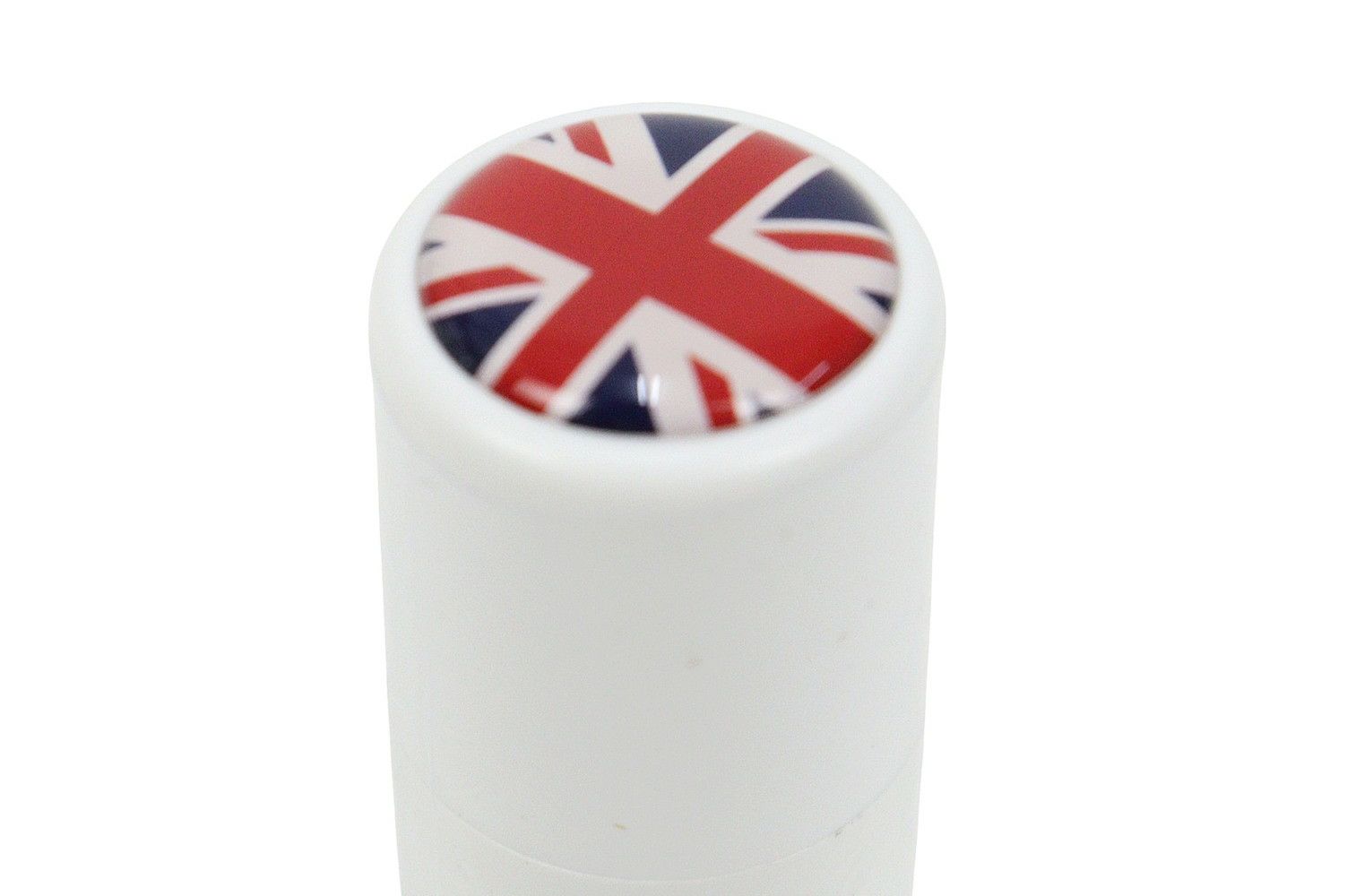 ワックのスタンプ