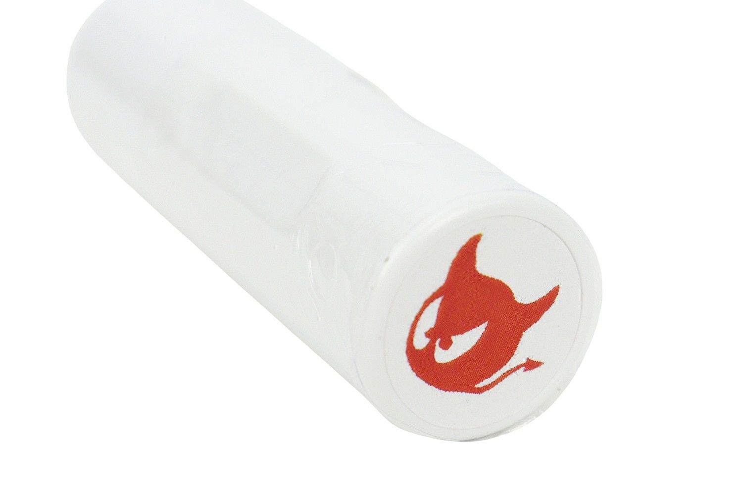 ワックのスタンプ