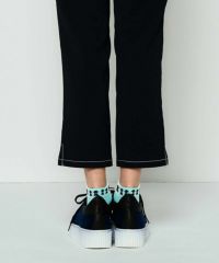 ピッコーネクラブのソックス