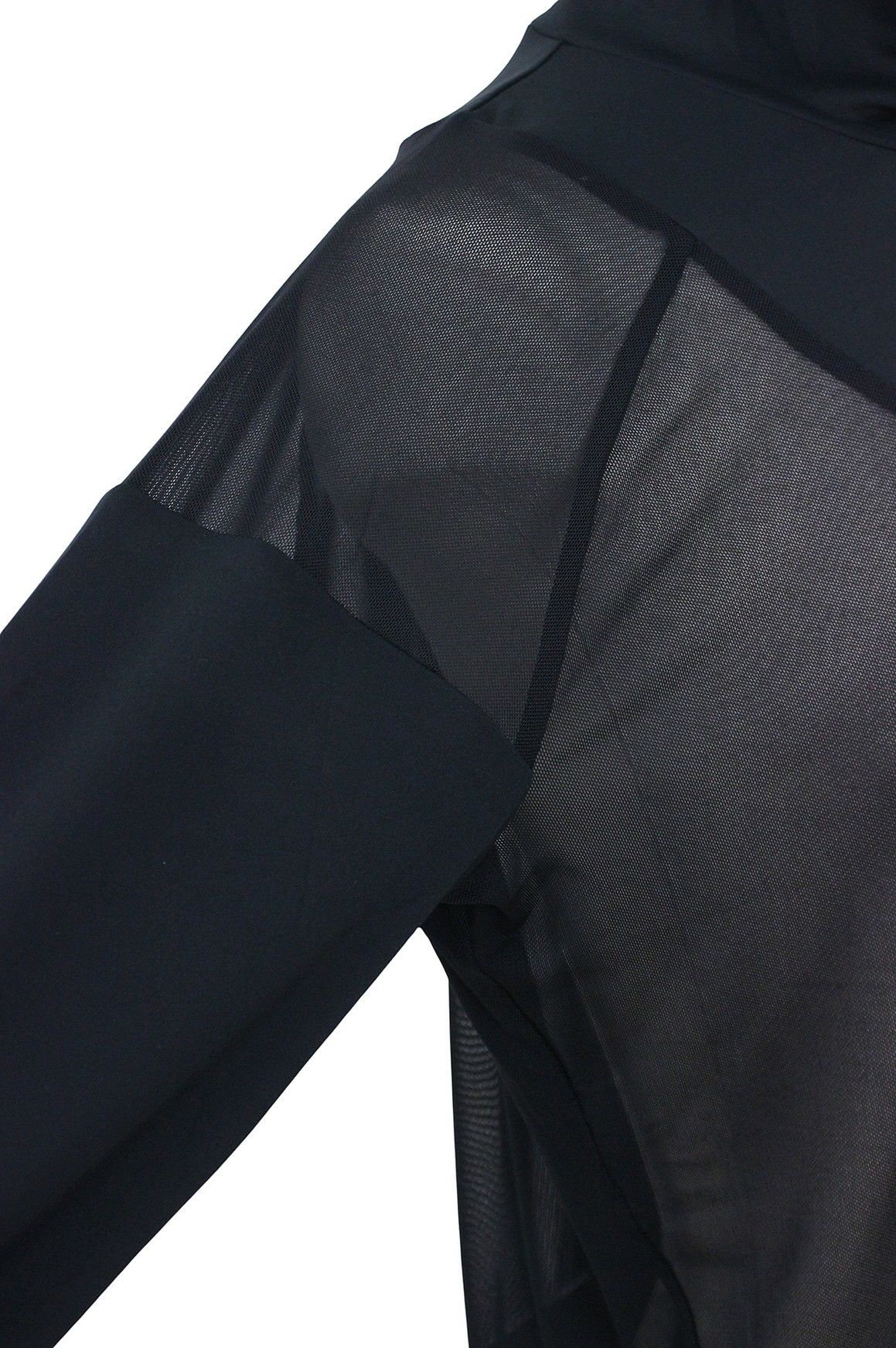 マリクレールのインナーシャツ