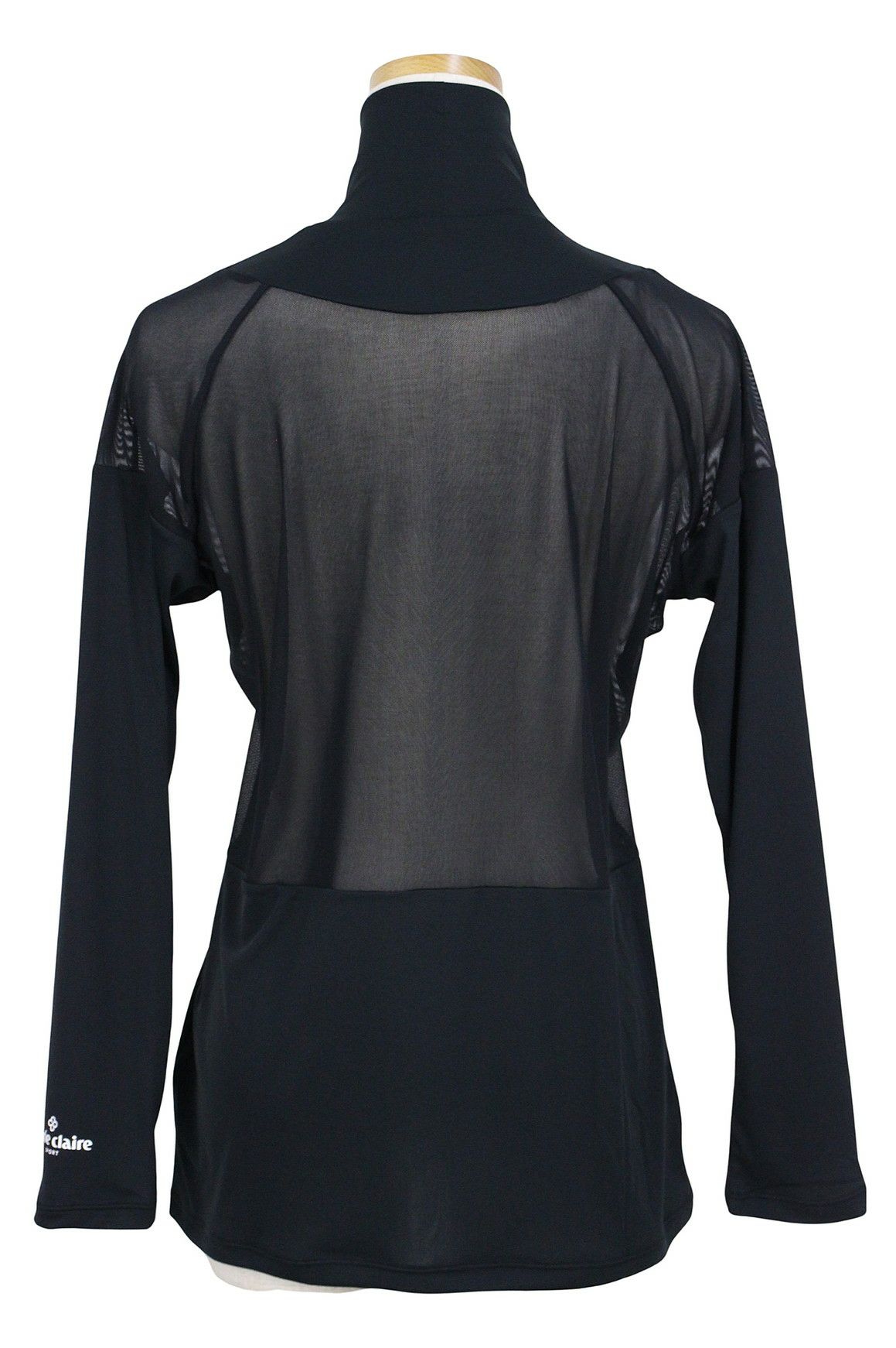 マリクレールのインナーシャツ