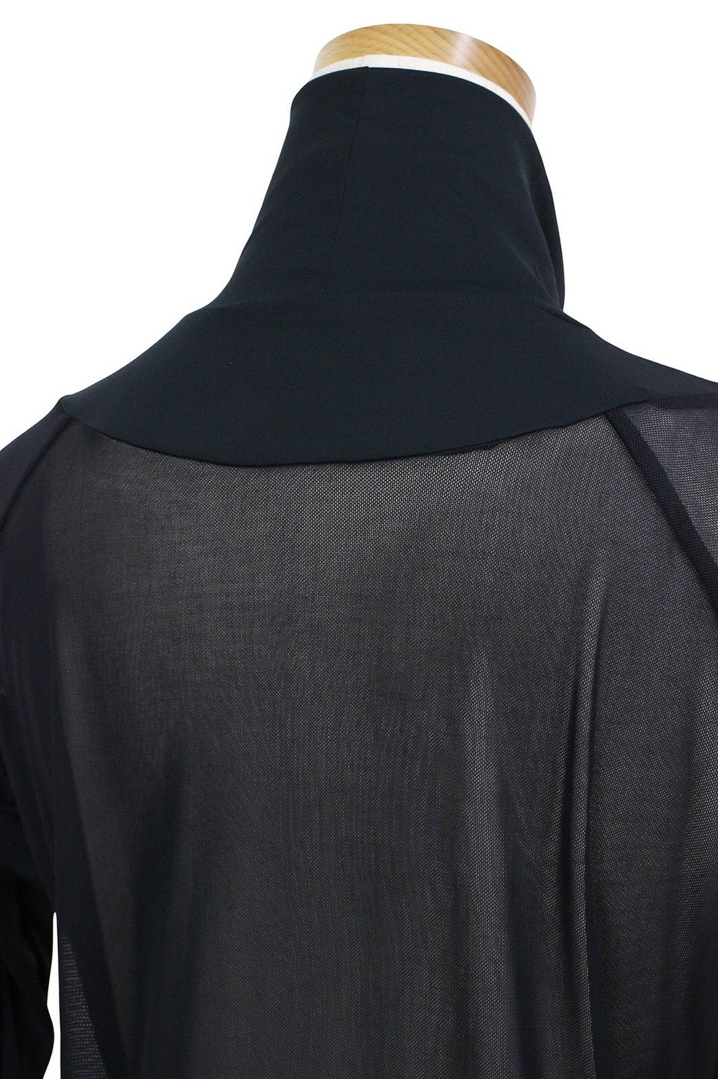 マリクレールのインナーシャツ