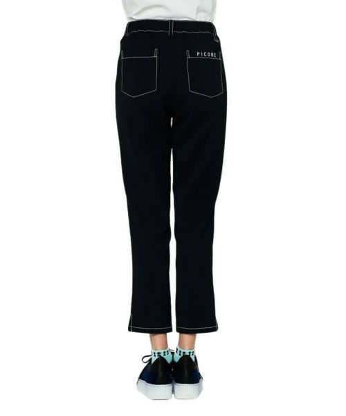 ピッコーネクラブのパンツ