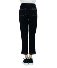 ピッコーネクラブのパンツ