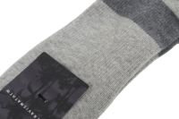トラヴィスマシューのソックス