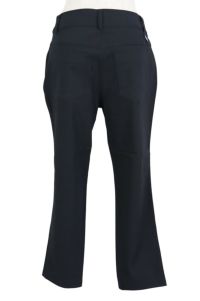 マリクレールのロングパンツ