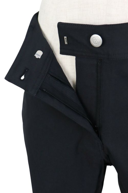 マリクレールのロングパンツ