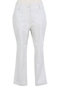 マリクレールのロングパンツ