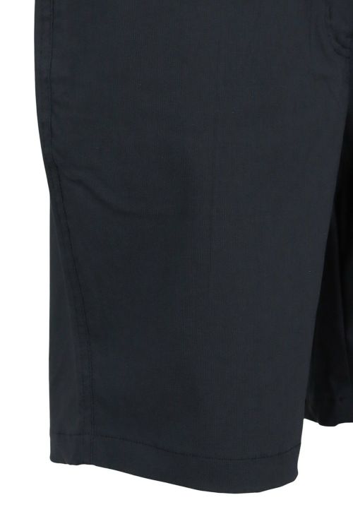 マリクレールのショートパンツ