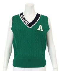 アルチビオの商品 | ゴルフウェア通販のT-on - ティーオン