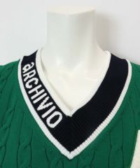 アルチビオのベスト