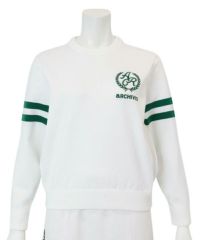 30％OFFセール】セーター レディース アルチビオ archivio