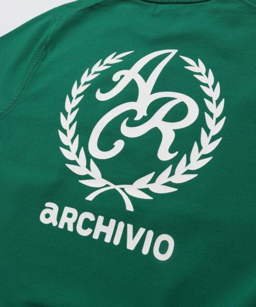 30％OFFセール】セーター レディース アルチビオ archivio