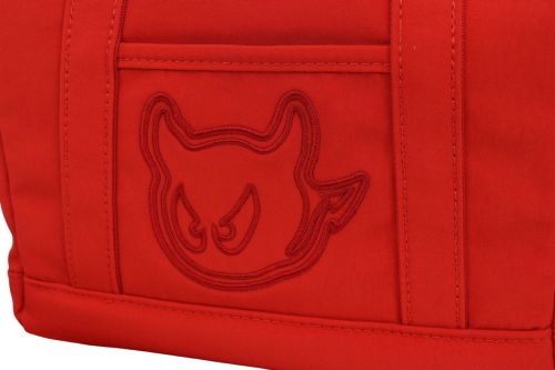 ワック日本正規品のカートバッグ