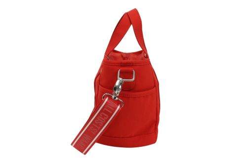 ワック日本正規品のカートバッグ