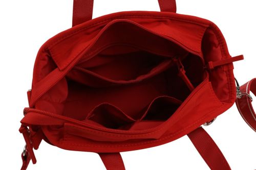 ワック日本正規品のカートバッグ