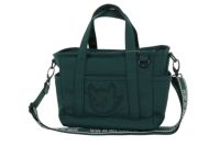 30％OFFセール】カートバッグ メンズ レディース ワック WAAC
