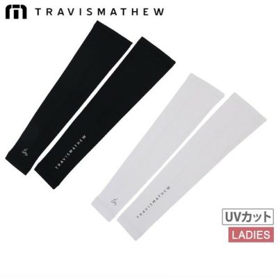 距離計ケース メンズ レディース レザレクション Resurrection