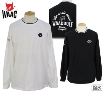 ワック メンズの商品 | ゴルフウェア通販のT-on - ティーオン