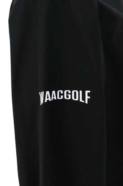 ワック日本正規品のブルゾン