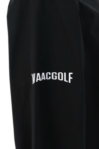 ワック日本正規品のブルゾン