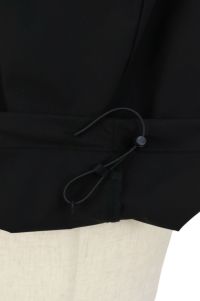 ワック日本正規品のブルゾン