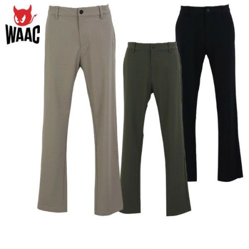 ワック日本正規品のパンツ