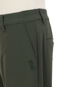 ワック日本正規品のパンツ