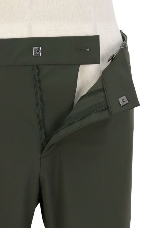 ワック日本正規品のパンツ