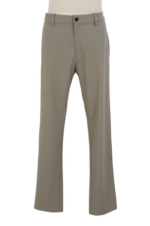 ワック日本正規品のパンツ
