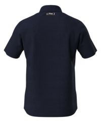 30％OFFセール】ポロシャツ メンズ ピン PING 2025 春夏 新作