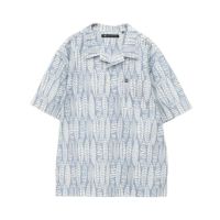 【新品】シャツ / TravisMathew トラヴィスマシュー Amazon | [トラヴィスマシュー] メンズ 半袖 ハーフジップシャツ
