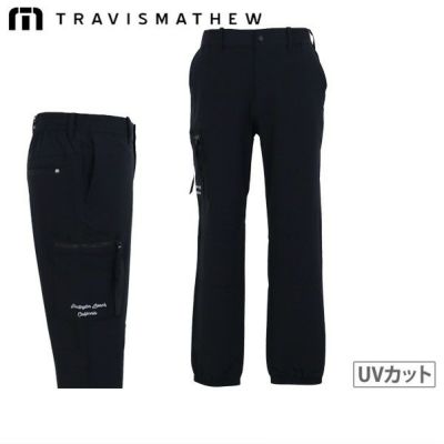ブリーフィング　ゴルフウェア　メンズ　Mサイズ　パーカー 30％OFFセール】パーカー メンズ ブリーフィング ゴルフ