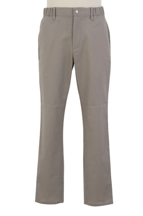 トラヴィスマシュー　ロングパンツ　L トラヴィスマシュー（Travis Mathew）（メンズ）ゴルフウェア