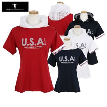 ティーマック T-MAC レディースの商品 | ゴルフウェア通販のT-on