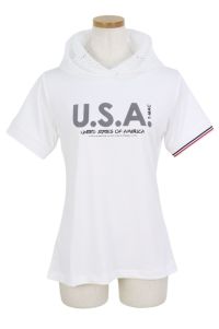ティーマック T-MAC レディースの商品 | ゴルフウェア通販のT-on