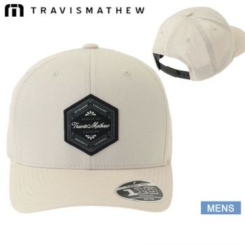 トラヴィスマシュー TRAVISMATHEWの商品 | ゴルフウェア通販のT