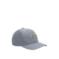 30％OFFセール】キャップ メンズ トラヴィスマシュー