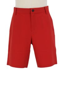 ワック日本正規品のパンツ