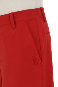 ワック日本正規品のパンツ