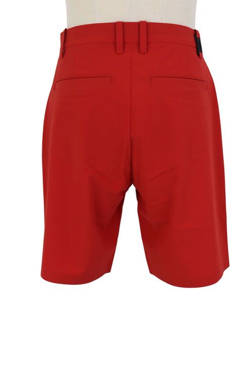 ワック日本正規品のパンツ