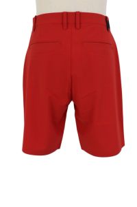 ワック日本正規品のパンツ